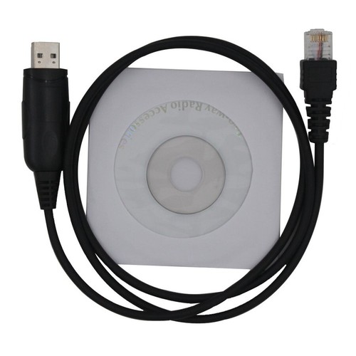 Cavo programmazione usb - cavo,