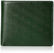 [DAKS] Portafoglio bifold
