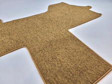 Tappetini Lengenfelder