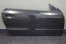 Mercedes SL R230 porta destra