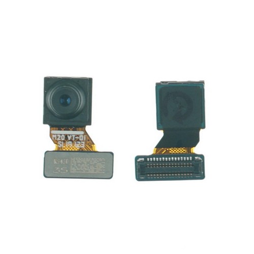 Samsung galaxy m20 m205f - samsung,