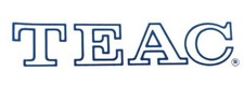 MANUALI DI SERVIZIO TEAC E/O