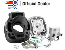 KT00091 GRUPPO TERMICO TOP/DR