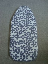 ASSE DA STIRO DA TAVOLO IKEA