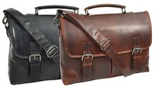 Borsa da ufficio A1 Fashion