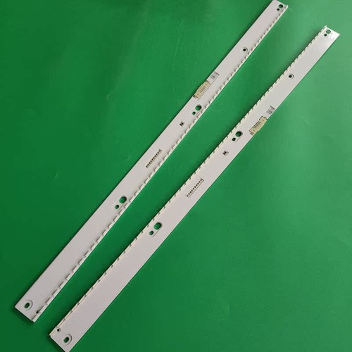 Strisce led per - per, samsung