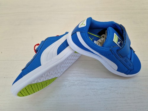Fw23 puma archive lite - fw23,