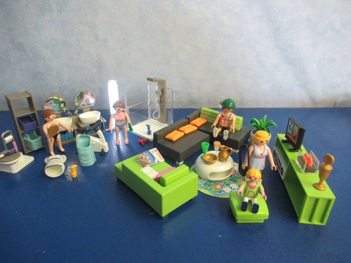 9268 5584 lampada - 5584, bagno