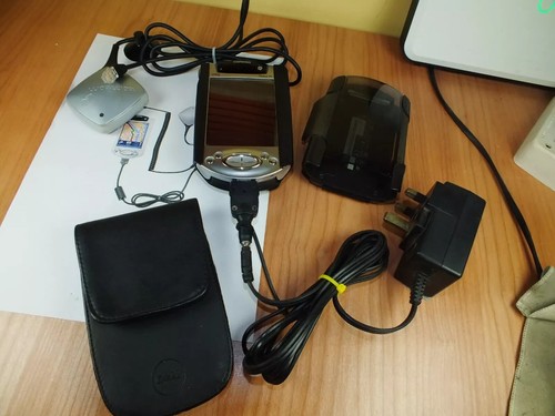 Compaq ipaq 3970 h3900 - 3970,