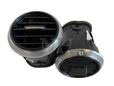 8P0820901F Assetto sfiato aria