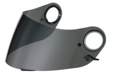 Visière casque moto scorpion - visière,