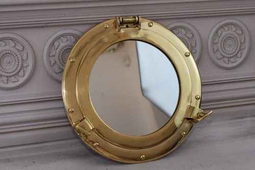 Antico regalo decorazione