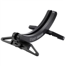 Supporto bici regolabile - supporto,