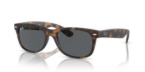 Occhiali sole ray ban new - da, ray-ban