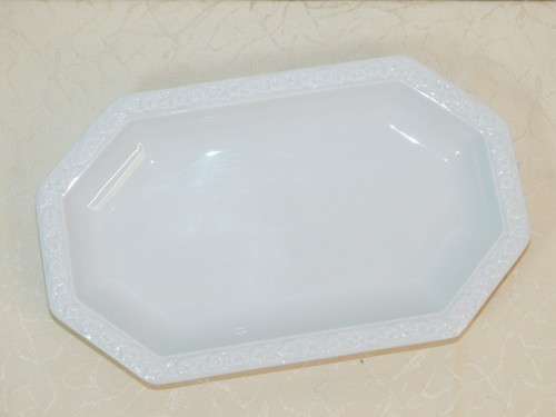 Piatto rosenthal classic - rosenthal, "classic