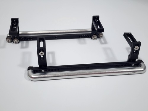 Tech pedale passo - h-tech,