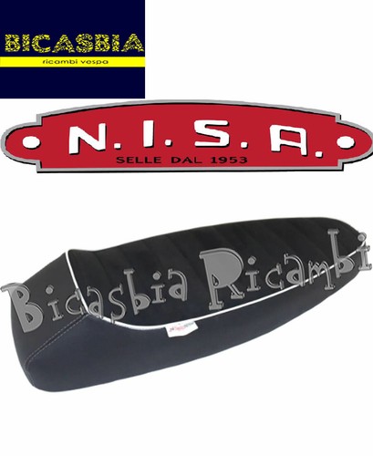 12842 sella nisa - sella, sport