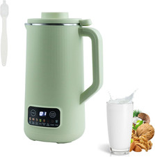 Macchina per Latte Di Noci