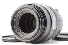 [Quasi inutilizzato] Canon EF