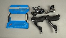 Shimano R9100 Dura Ace Cerchio