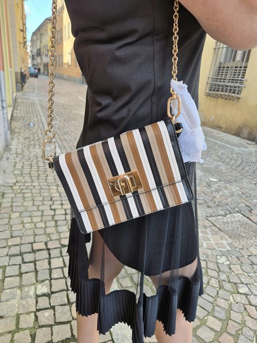 Furla borsa - furla,