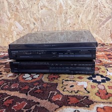 Vintage Kenwood P-71