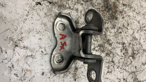 Cerniere porte per - porte,