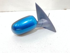 SPECCHIETTO SPECCHIO