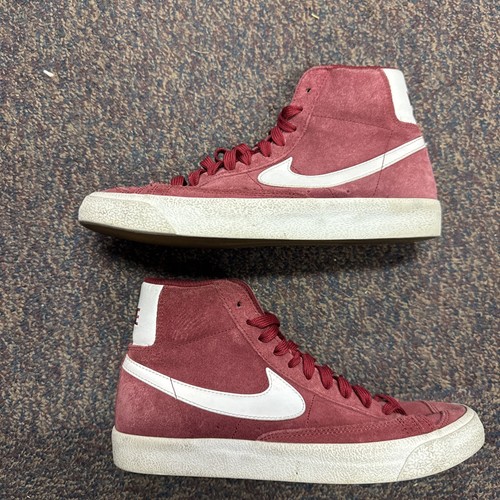 Nike blazer mid - mid, '77