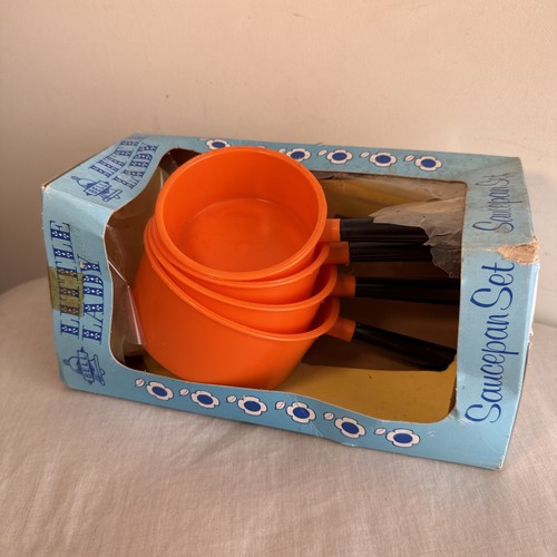Set casseruola little lady - set,
