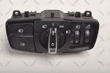 BMW 2 Active Tourer F45 216D