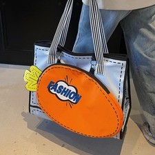 Carota Saldatura Sacca di