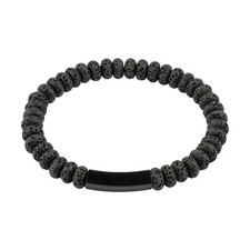 Zeeme stainless steel - zeeme,