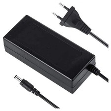 ALIMENTATORE TRASFORMATORE 12V