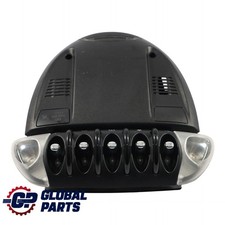 Mini Contryman R60 Paceman R61