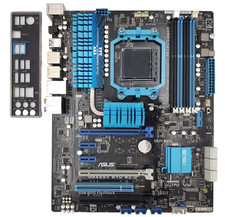 ASUS M5A99X EVO R2.0 ATX