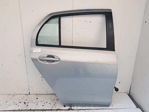 670030d110 porta posteriore - 670030d110,