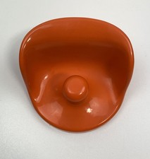 Gancio da parete vintage