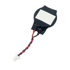 NEW LAPTOP CMOS BIOS BATTERY