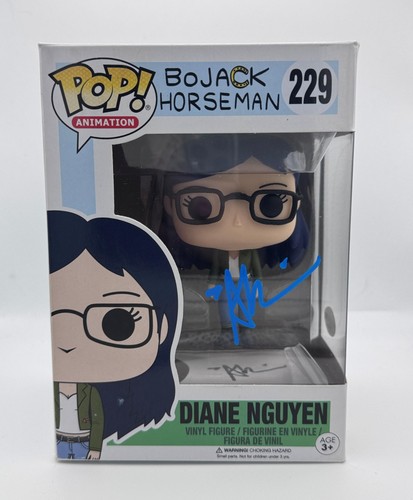 Alison brie bojack - brie, "bojack