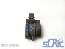 Debimetro BMW SERIE 1 E81 120D