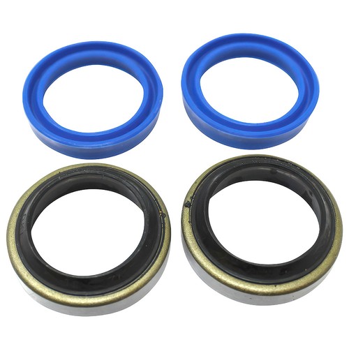 Kit guarnizioni ricambio - kit,