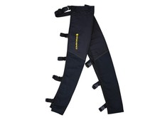 Speci per sega Chaps classe di