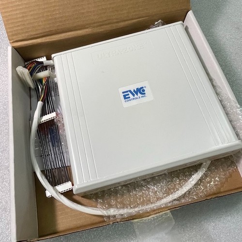 Nuovo ewc controls zxm - ewc, zxm-2