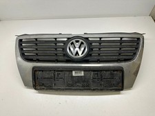 Griglia superiore anteriore