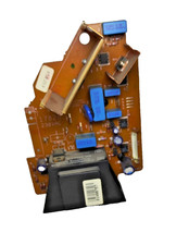 Scheda Elettronica per Robot
