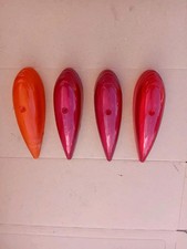 AUTOBUS AUTOCARRI EPOCA 4