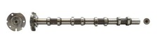 Albero camme cam644 - albero,