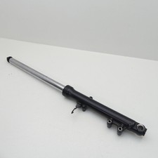 Tubo forcella destro originale