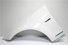 A2048810101  Parafango